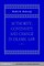 Authority, Continuity and Change in Islamic Law
