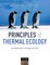 Principles of Thermal Ecology: Temperature, Energy and Life