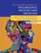Cambridge Handbook of Psychology, Health and Medicine (el. knyga)