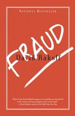 Fraud