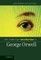 Cambridge Introduction to George Orwell