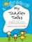 My Toddler Talks