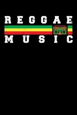 Reggae Music