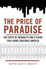 Price of Paradise