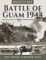 Battle of Guam 1944