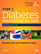 Type 2 Diabetes in Adults of All Ages 2e