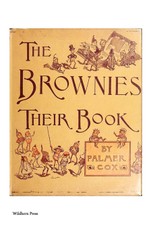 The Brownies