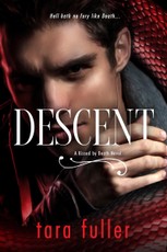 Descent