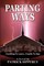 Parting Ways