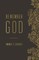 Remember God