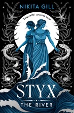 Styx: The River
