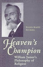 Heavens Champion