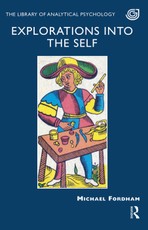 Explorations into the Self