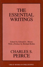 Charles S. Peirce
