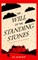 The Will of the Standing Stones: A 1920's Historical Mystery Whodunnit