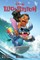 Lilo & Stitch Vol. 1: 'Ohana
