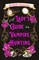 A Lady's Guide to Vampire Hunting
