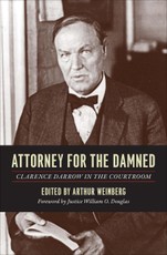Attorney for the Damned