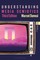 Understanding Media Semiotics