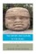 The World's Greatest Civilizations