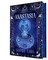 Anastasia (Collector's Edition)