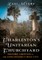 Charleston's Unitarian Churchyard