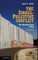 Israel-Palestine Conflict