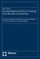 A United Nations for the 21st Century: From Reaction to Prevention