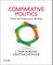Comparative Politics: Classic and Contemporary Readings