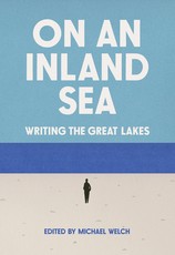On an Inland Sea