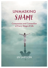 Unmasking Shame