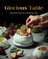 Glorious Table
