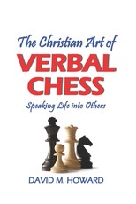 The Christian Art of Verbal Chess