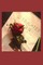 Dedicated 2 U