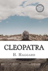 Cleopatra