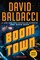 Boom Town