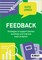 Feedback: Strategies to support teacher workload