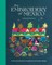 The Embroidery of Mexico