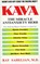 Kava