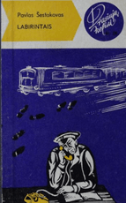 Labirintais