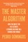The Master Algorithm