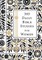 365 Daily Bible Studies for Women