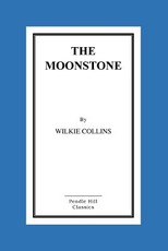 The Moonstone