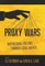 Proxy Wars