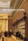 The Museum Is Open