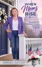 When Moms Rise