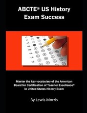 Abcte Us History Exam Success