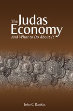 The Judas Economy