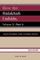 How the Halakhah Unfolds, Volume II, Part A