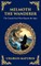 Melmoth the Wanderer